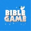 Bible Game