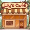 Lily's Café