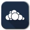 ownCloud