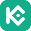 KuCoin