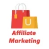 Aliexpress Affiliate Marketing