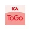 ICA ToGo