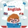 Learn English for kids