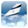 Elal