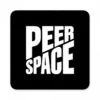 Peerspace