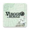 Il viaggio del Beagle