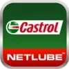 NetLube Castrol Trade NZ