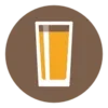 BeerMenus - Find Great Beer