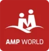 AMP World