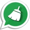 Fast WhatsApp Cleaner