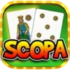 Scopa Online - Gioco di Carte