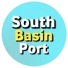 South Basin App