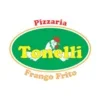 Pizzaria Tonelli Frango Frito