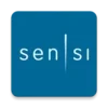 Sensi