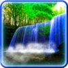 Waterfall Live Wallpaper