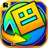 Geometry Dash World