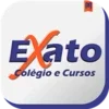 Colégio Exato