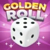 Golden Roll: The Yatzy Dice Ga