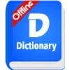 Cebuano Dictionary Offline