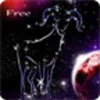 Zodiac Signs 3D Live Wallpaper