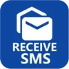 SMS Receive