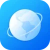 Vivo Browser