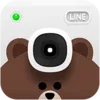 LINE Camera: Animated Stickers