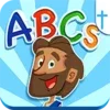 Bible ABCs for Kids FREE