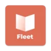 elmenus Fleet