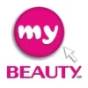 my BEAUTY GR app