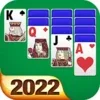 Solitaire Daily