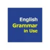 English Grammar