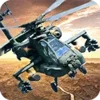 Gunship Strike