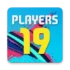 Player Potentials 19