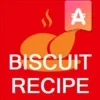 Biscuit Recipes