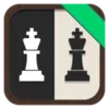 Online Chess 2022