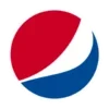 Pepsi Max