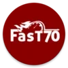 fast70 لزياده متابعين السوشيال