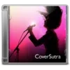 CoverSutra