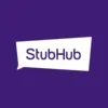 StubHub