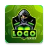 Esports Logo Maker