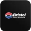 Bristol