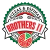 Pizzaria Brothers II Imperador