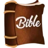 Amplified Bible