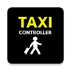 Taximeter-GPS Passenger