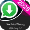 Save Status Whatsapp