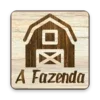 A Fazenda 13 - Notícias