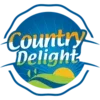 Country Delight