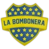 Labombonera