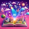 Bookrea Ai